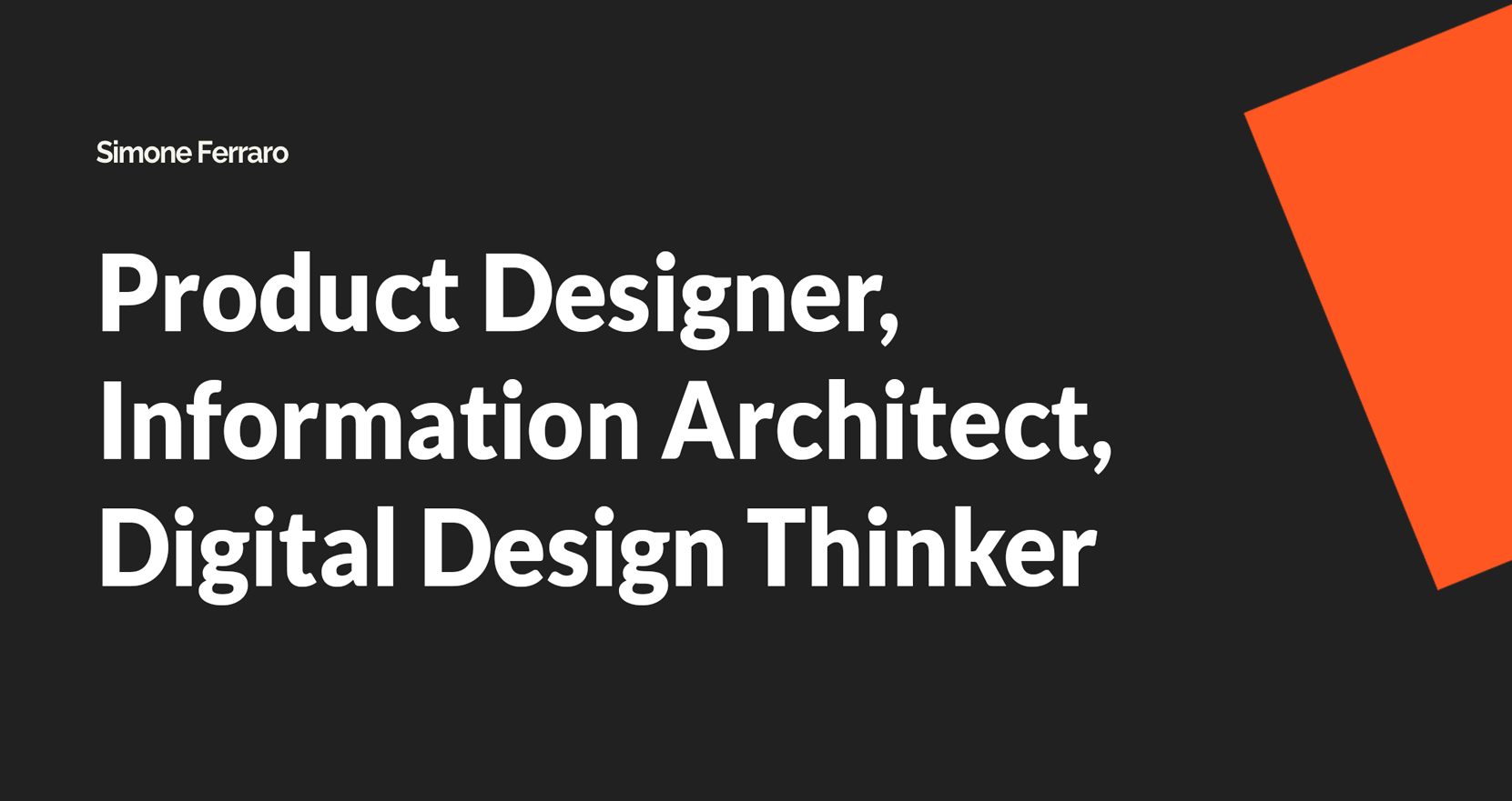 Nutek Digital Design logo